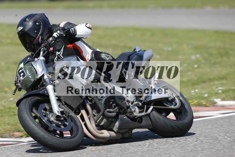 /46 11.08.2025 PADDYS-RACES-DAYS ADR/Starter-Hobby/26